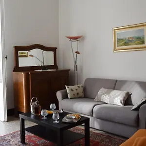 4 Seasons Appartement